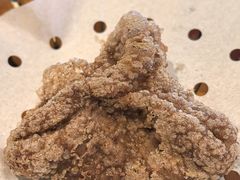 -紫泥369粗粮季(鼓楼店)
