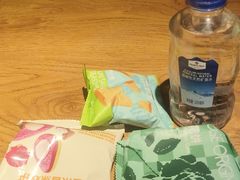 -芸山季·云南野生菌火锅(人民广场来福士店)