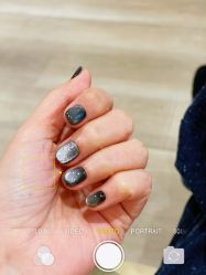 -LADYGIRL·Nail·Lash·美甲美睫