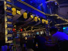 -时光码头民谣公社