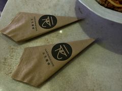 -元生咖啡(陶溪川店)