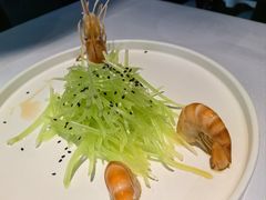 -羲和雅苑•北京烤鸭(吴中路万象城店)