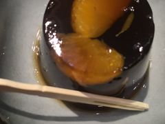 -湊湊火锅·茶憩(和平大悦城店)