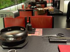 -黑牛の店·黑金店(沈阳万象城店)