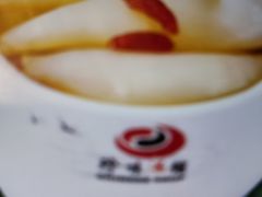 -珍味汤馆·潮汕家乡菜(保利文化广场店)