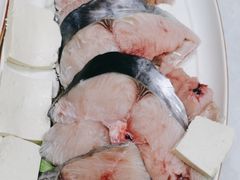 -和源祥·日照菜扛把子(万平口一店)