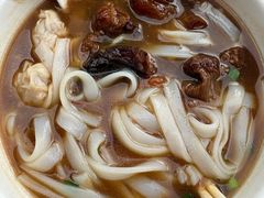 -海幢瑞芳饮食店