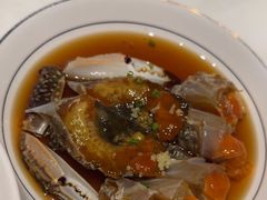 -海味世家·家常菜馆(明州里店)