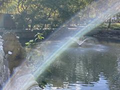 -舟山嵊泗列岛风景名胜区