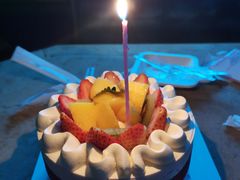 -牧歌商务公馆(南门店)