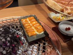 -王妃家(明洞中央店)
