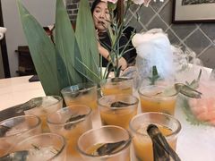 -滋粥楼·顺德菜(番禺广场总店)
