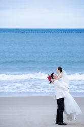 -纪可婚纱摄影平潭旅拍