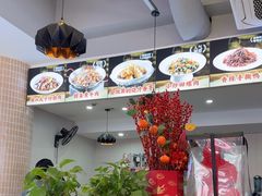 -福巷湘食小馆·猛火现炒(上海首店)