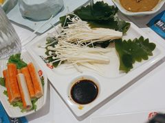 -德龙火锅(松源街直营店)