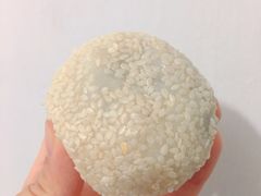 -五芳斋(中山大道总店)