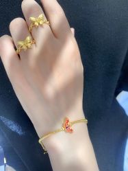 点击看大图 -Cindy Jewelry·钻戒·彩色宝石