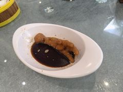 -聚家渔村·寻味顺德(大良店)