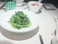 -華府Deluxe(兴业太古汇店)