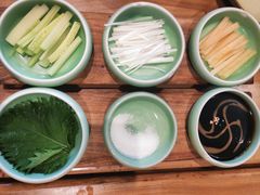 -顺承小院儿