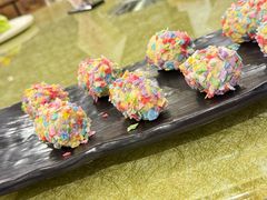 -徐记私厨(半淞园路店)