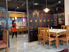 -重庆巴渝火锅(钟家村店)