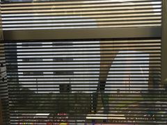 -威尔仕健身(金茂店)