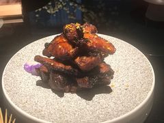 -梅花境(万科店)