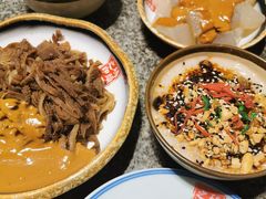 -天津卫码头(南开大悦城店)