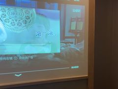 -和子足浴SPA会馆(梁溪店)