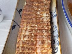 -百花人家(清水镇店)