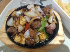 -烟火鱼乡(吾悦店)