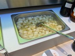 -侃爷南门铜锅涮肉