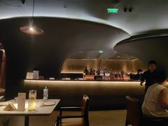 -奉天小馆·非遗东北菜(济南万象城店)