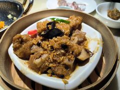 -陶陶居酒家(SM二期购物广场店)