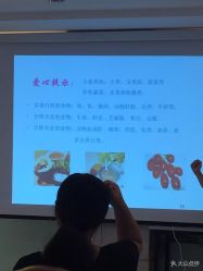 -上海美兰湖妇产科医院