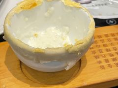 -新兴·金羊座·粤菜点心(乐峰店)