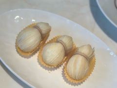 -绿波廊(豫园店)