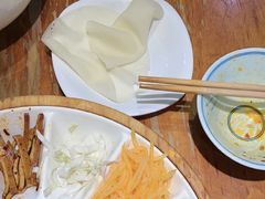 -怪噜范·老贵阳街头名小吃(鸿通城店)