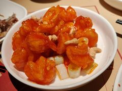 -胡桃里乐队酒馆(农科路店)