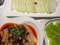 -三只耳火锅(宽窄巷子店)