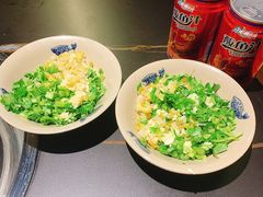 -石锅苗苗鱼(武汉首店)