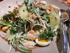 -TOMATITO(无限极荟店)