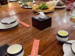 -宋都禾源·灌汤包子(汉兴路直营店)