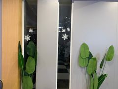 -里堂派对·独栋团建聚会小院轰趴馆(三圣乡店)