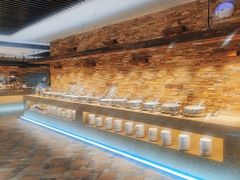 -汉巴味德(沈阳万象汇店)