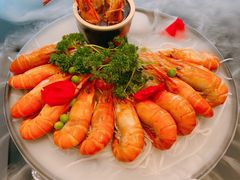 -忆家一宴(大木桥路旗舰店)