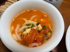 -笑红饭庄
