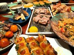 -深圳凯宾斯基酒店