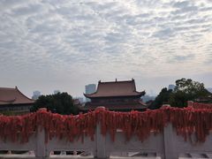 -开福禅寺